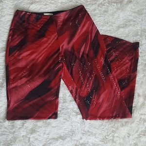 💕Cache Sexy Pants🔥